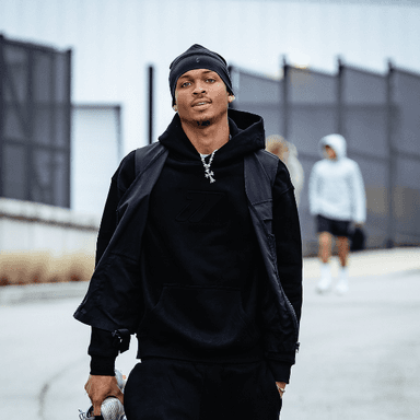 Dida Armstrong profile image