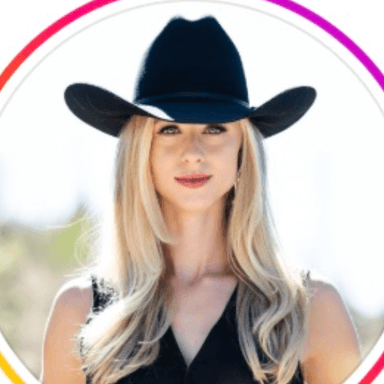 Sage Watson profile image