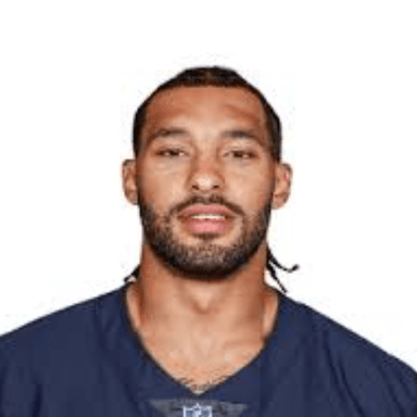 Montez Sweat profile image