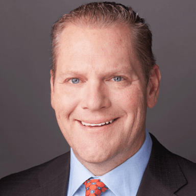 Marty Snider profile image