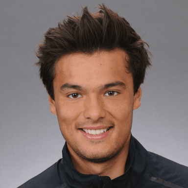 Aki Käppeler profile image
