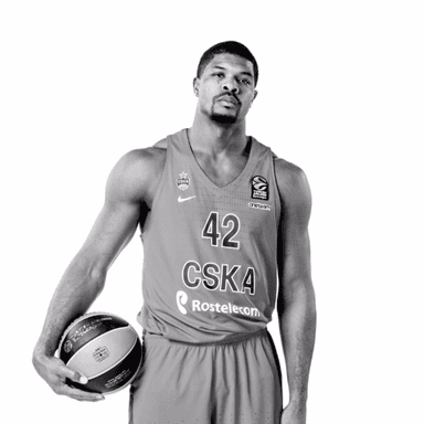 Kyle Hines profile image