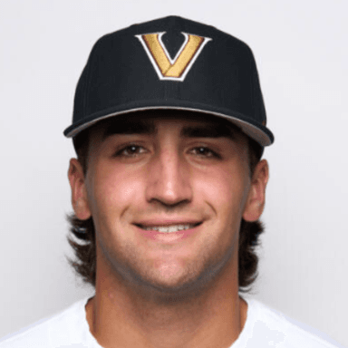 Chris Maldonado profile image