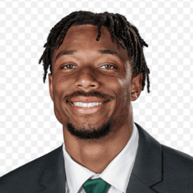 Tez Johnson profile image