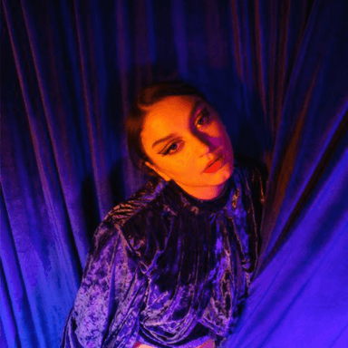 Daya profile image