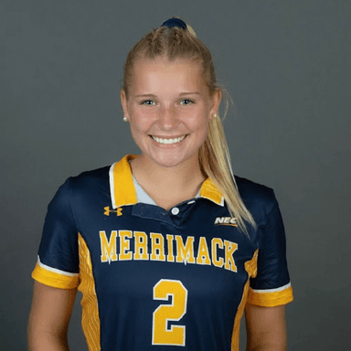 Ella Cormier profile image