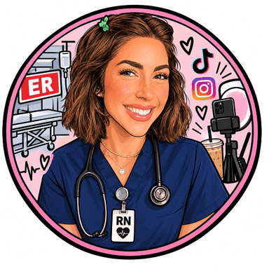 Sarah Gambini profile image