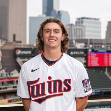 Noah Miller profile image