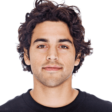 Paul Rodriquez profile image