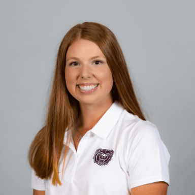 Lilly Whitley profile image