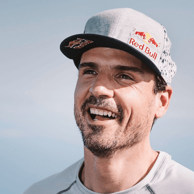 Horacio Llorens profile image