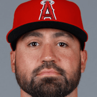 Jack Mayfield profile image