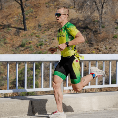 Scott Ludford profile image