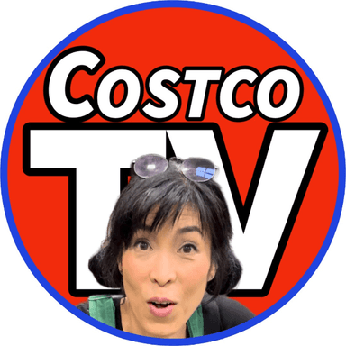 Toshie Lucas profile image