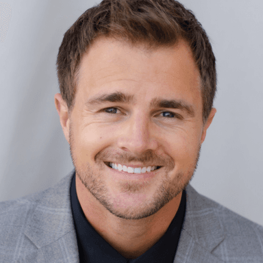 Dustin Davis profile image