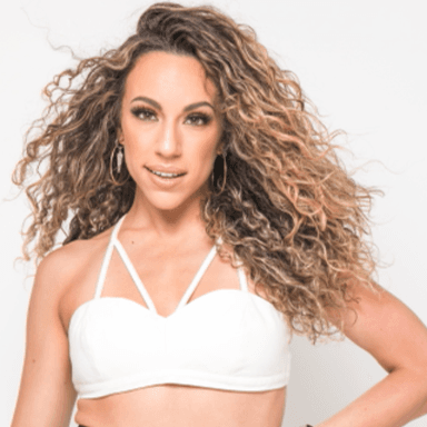 Natalie Kirkland profile image