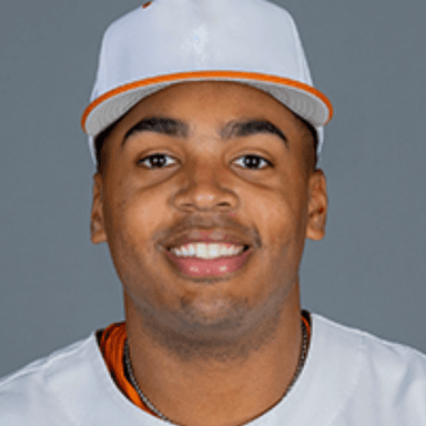 Dylan Campbell profile image
