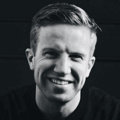 Brian Murray profile image