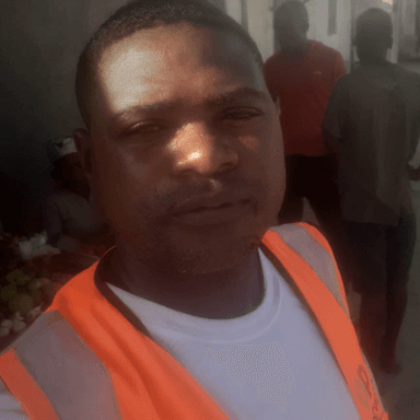 Manuel profile image