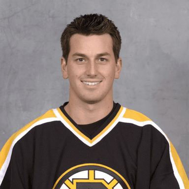 Andrew Raycroft profile image