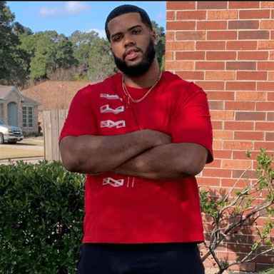Tayland Humphrey profile image
