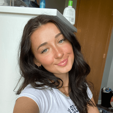 McKenna Sullivan profile image