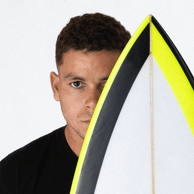 Fabricio Rocha profile image