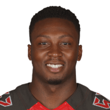 Noah Spence profile image