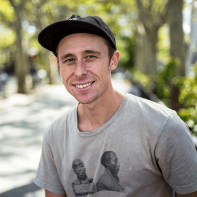 walker ryan profile image