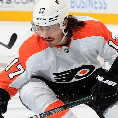 Zack MacEwen profile image