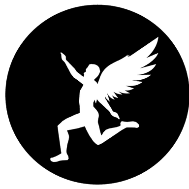 Jumpers World profile image