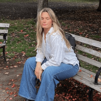 Kyra Hungerford profile image