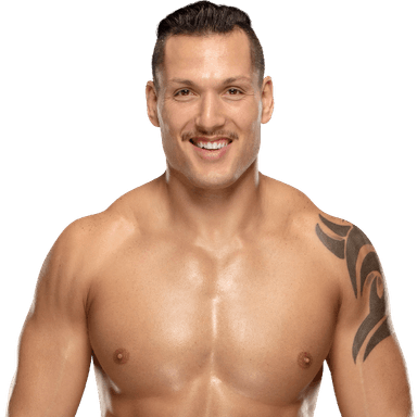 Cezar Bononi profile image
