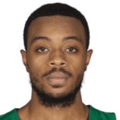 Carlo Marble profile image