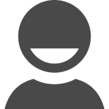 David Felming profile image
