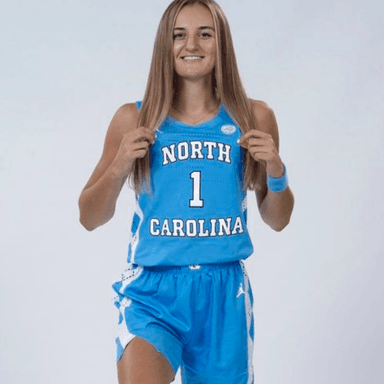 Alyssa Ustby profile image
