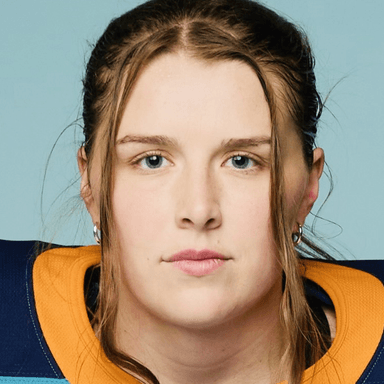 Kaley Doyle profile image