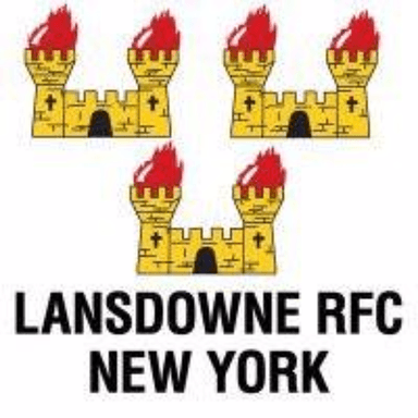 Lansdowne RFC NY profile image