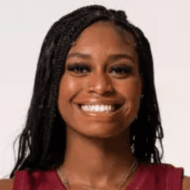 Kayla Lezama profile image