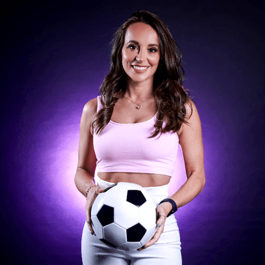 Laura Biondo profile image