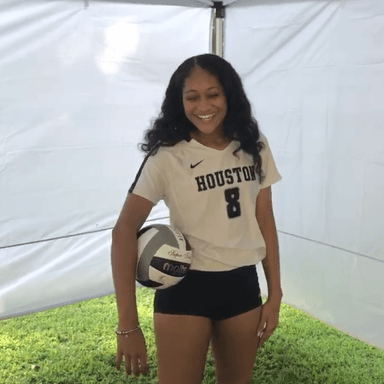 Kyla Davis profile image