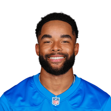 Malik Taylor profile image