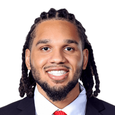 Emanuel Sharp profile image