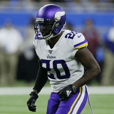 Mackensie Alexander profile image