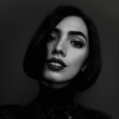 Catherine Anne Castillo profile image