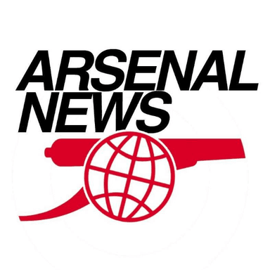 Arsenal News profile image