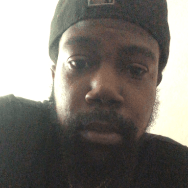 Derrick Eubanks profile image