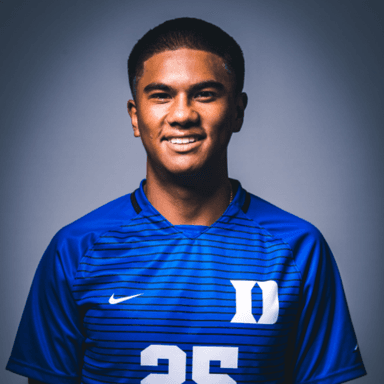 Miguel Ramirez profile image