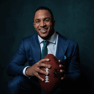 Johnathan Abram profile image