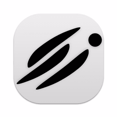 Sports Jockey Leisure League profile image